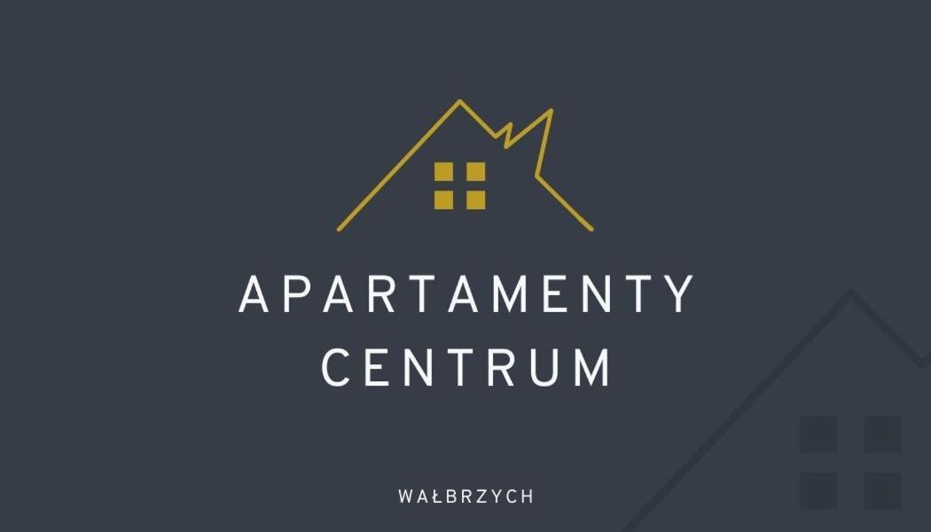 Apartamenty Centrum Walbrzych Bilik gambar